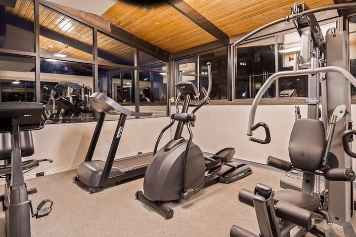 Health and Fitness 26 of 33